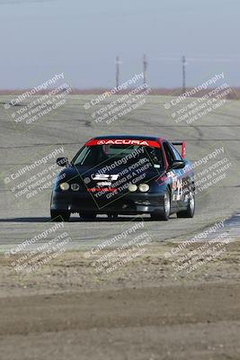 media/Jan-14-2024-CalClub SCCA (Sun) [[2b2dc9dce5]]/Group 1/Outside Grapevine/